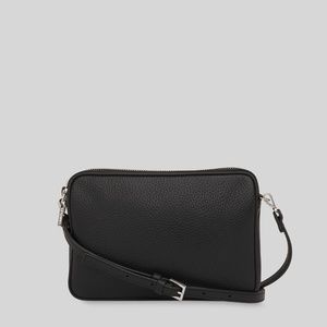 WHISTLES CAMI CROSSBODY BAG - Like New